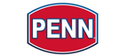 PENN Fishing - Home
