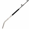 Ally™ II Bent Butt Conventional Boat Rod