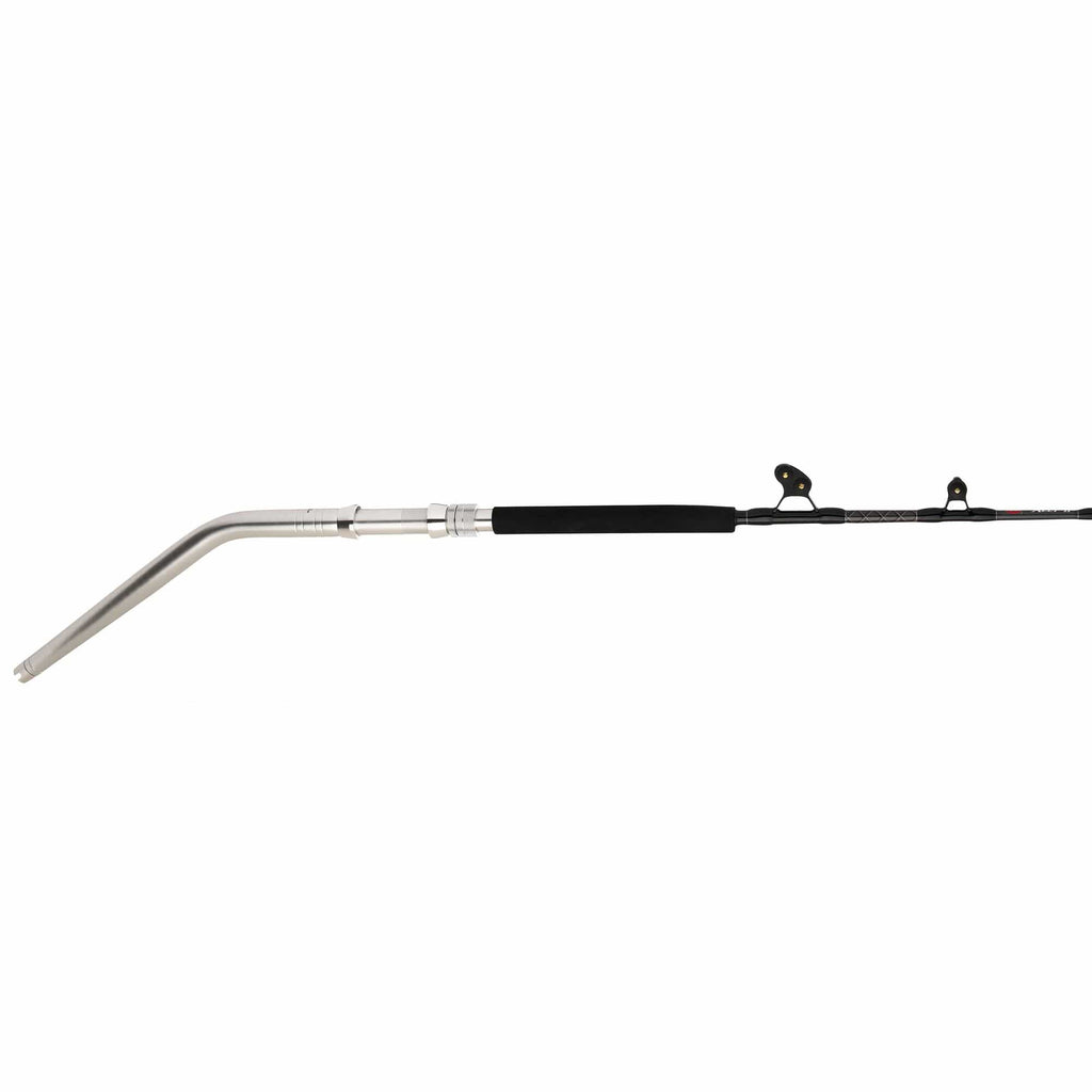 Ally™ II Conventional Boat Rod