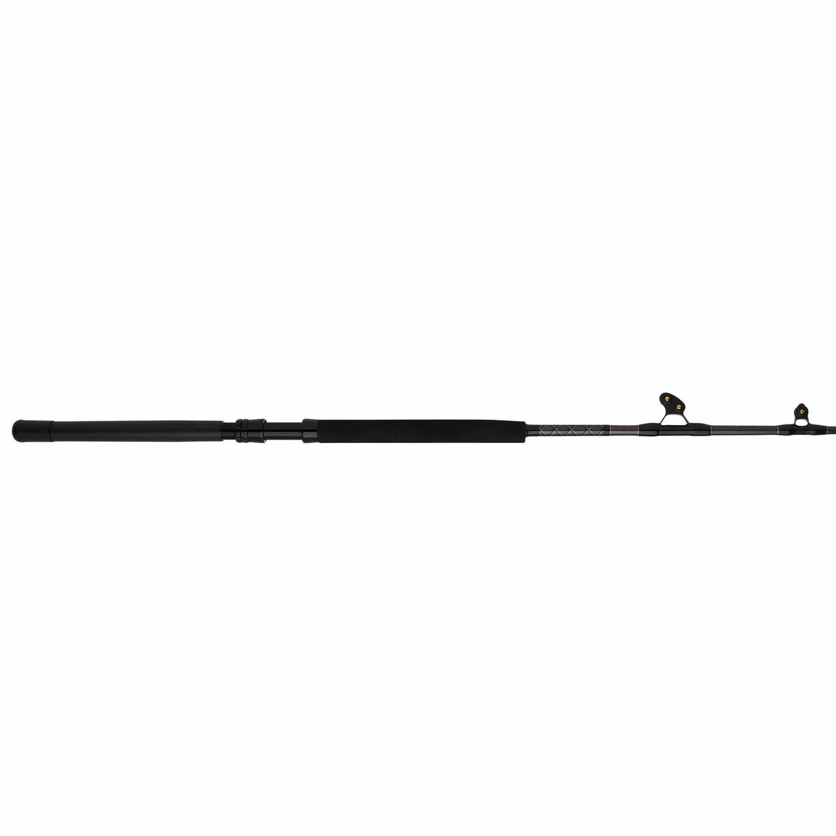 Ally™ II Conventional Boat Rod