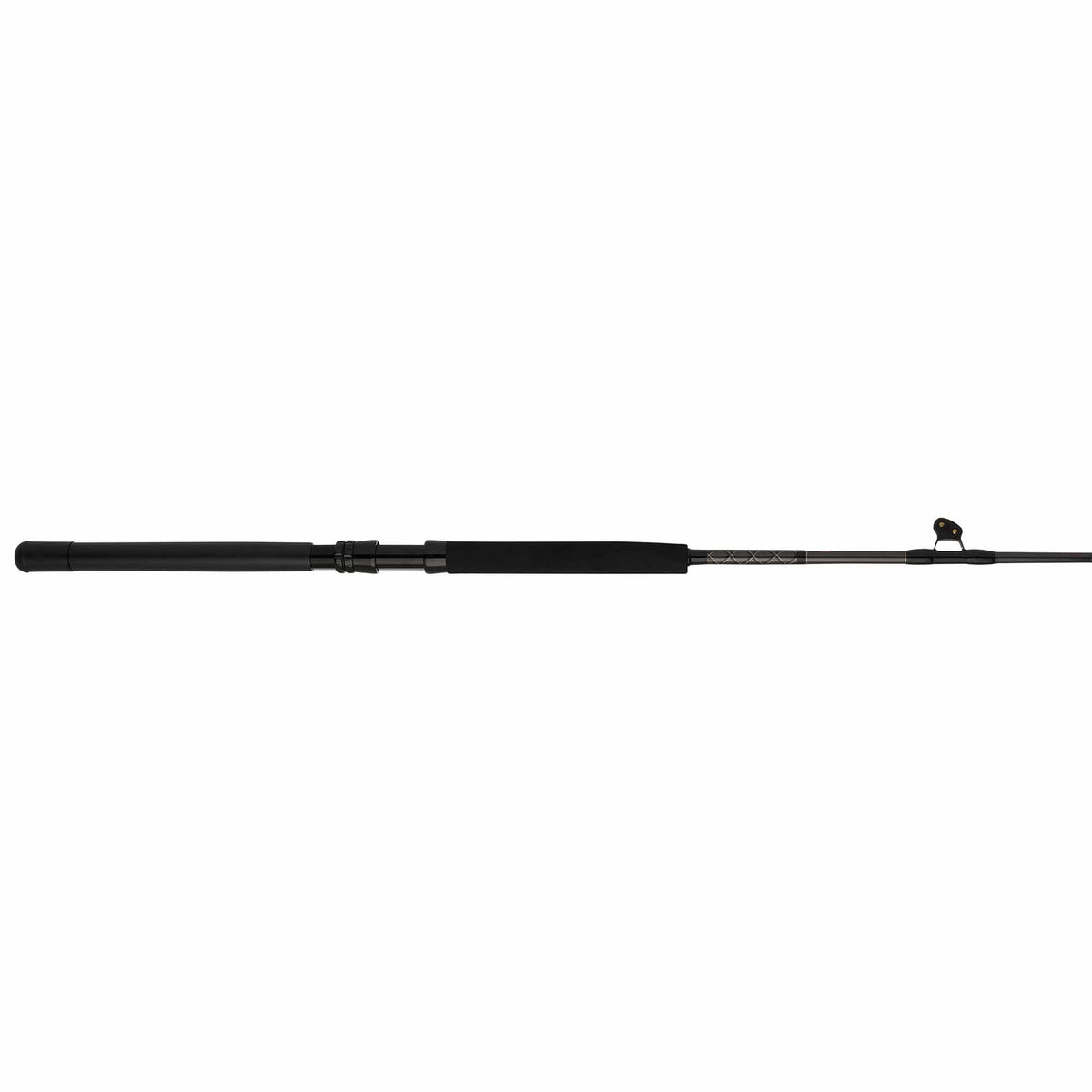 Ally™ II Conventional Boat Rod