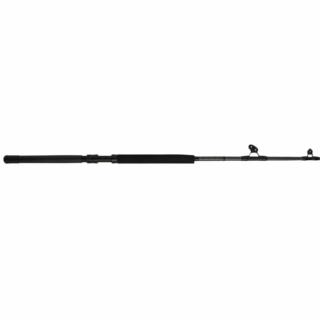 Ally™ II Conventional Boat Rod