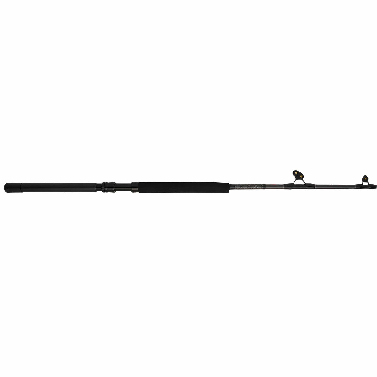 Ally™ II Conventional Boat Rod