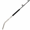 Ally™ II Conventional Boat Rod