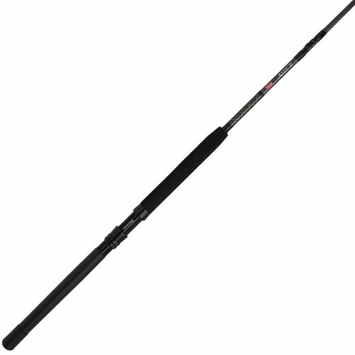 Ally™ II Conventional Boat Rod
