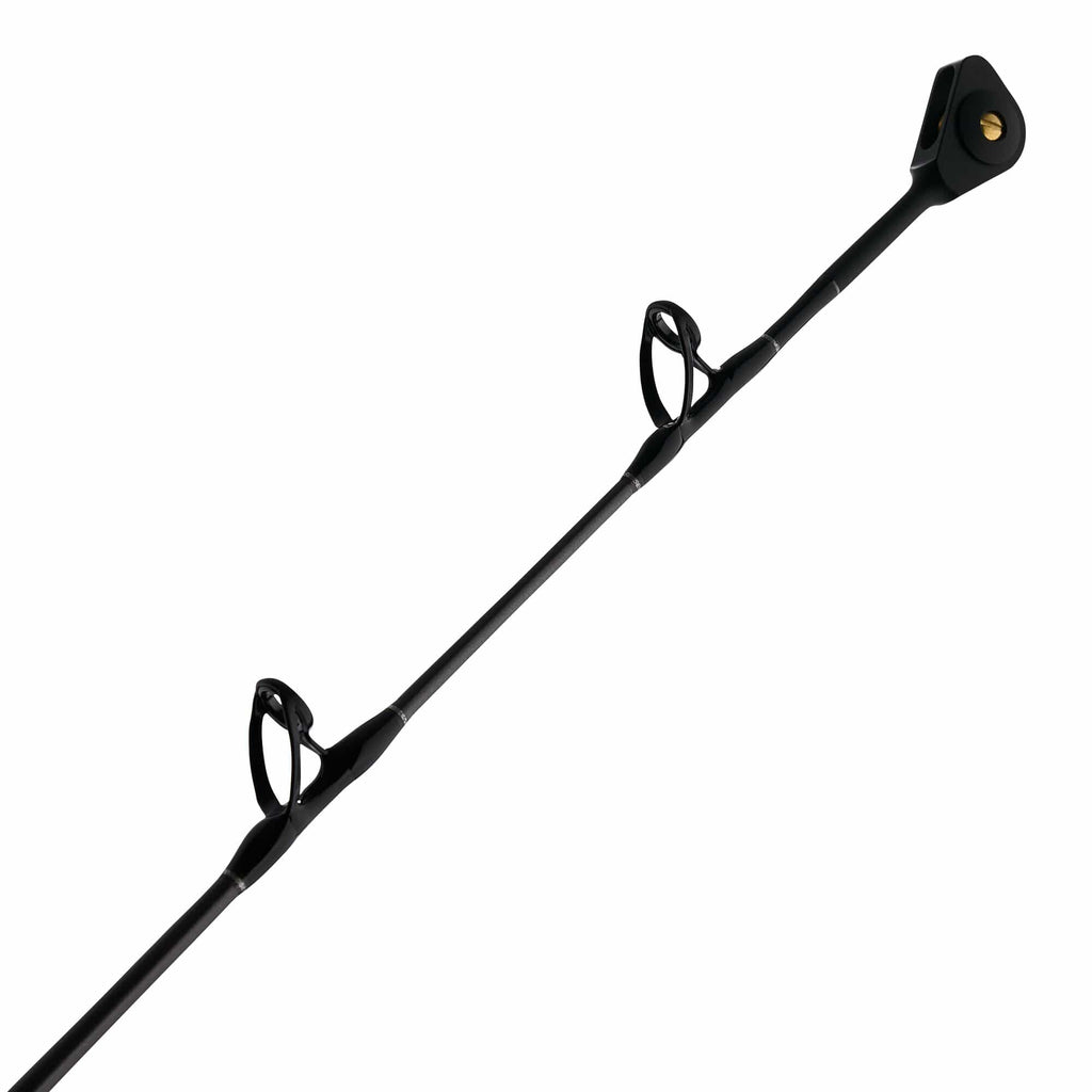 Ally™ II Conventional Boat Rod