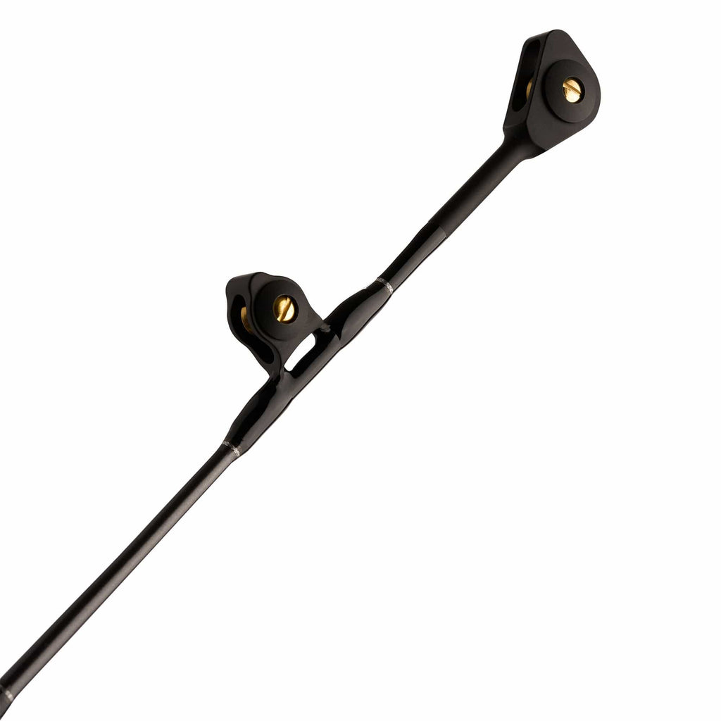 Ally™ II Conventional Boat Rod