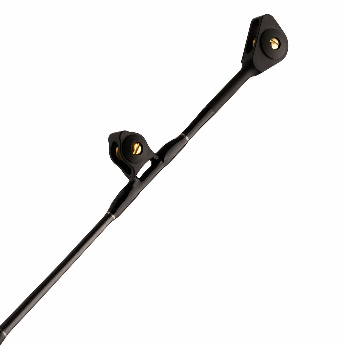 Ally™ II Conventional Boat Rod