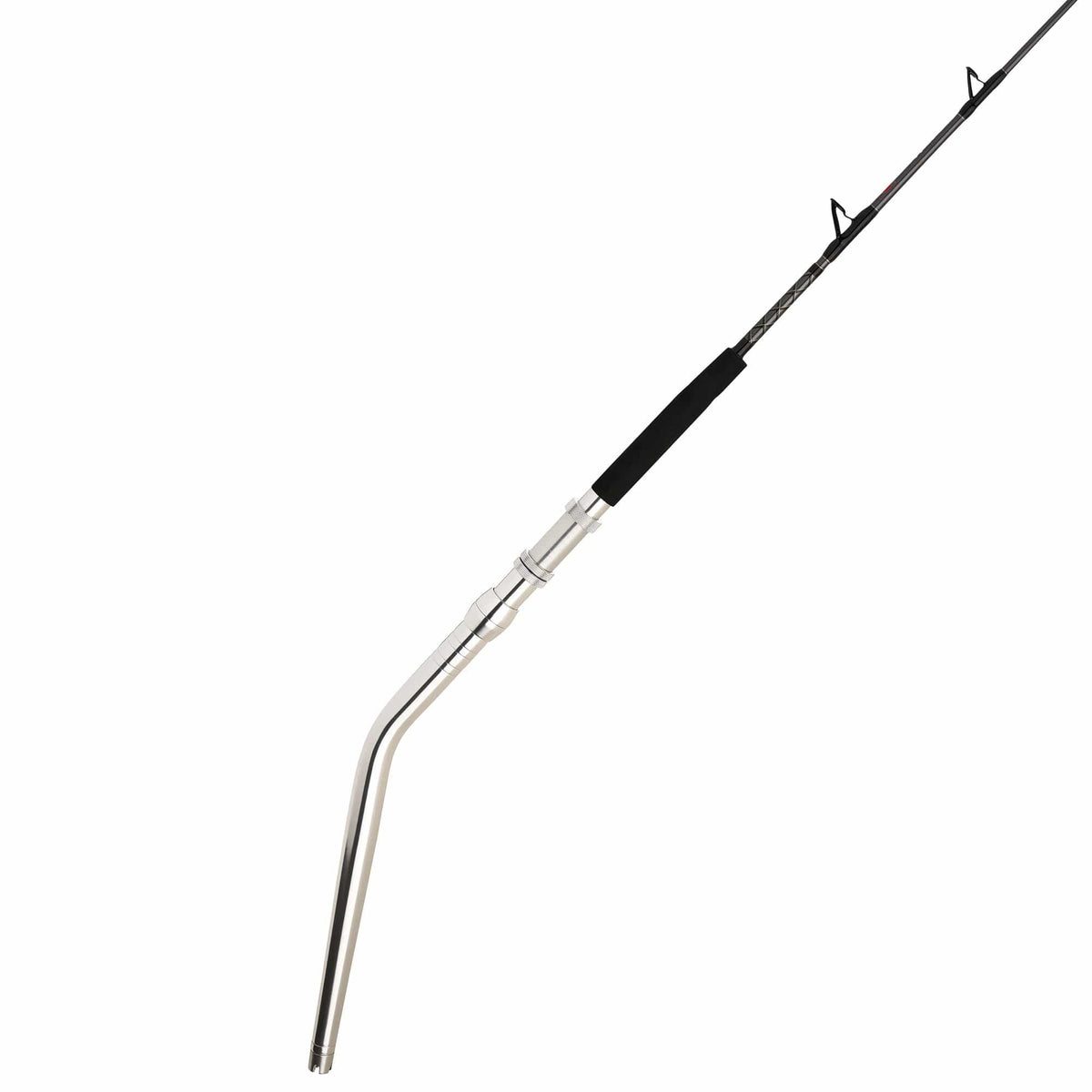 Ally™ II Conventional Boat Rod