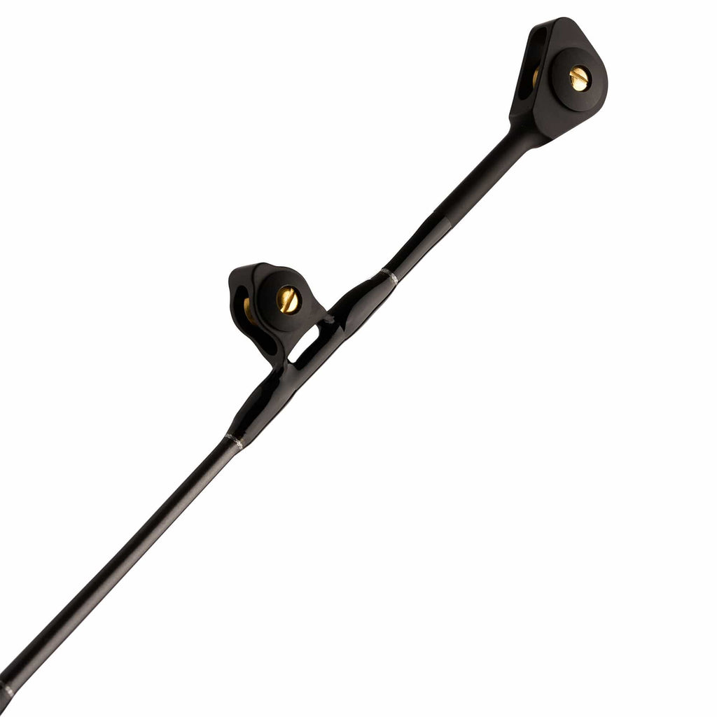 Ally™ II Conventional Boat Rod