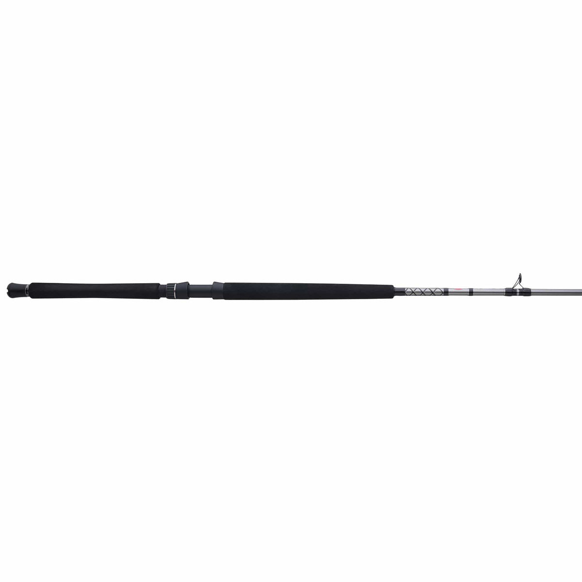 Ally™ II Conventional West Coast Rod