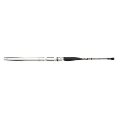 Ally™ II Electric Conventional Kite Rod