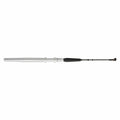 Ally™ II Electric Conventional Kite Rod