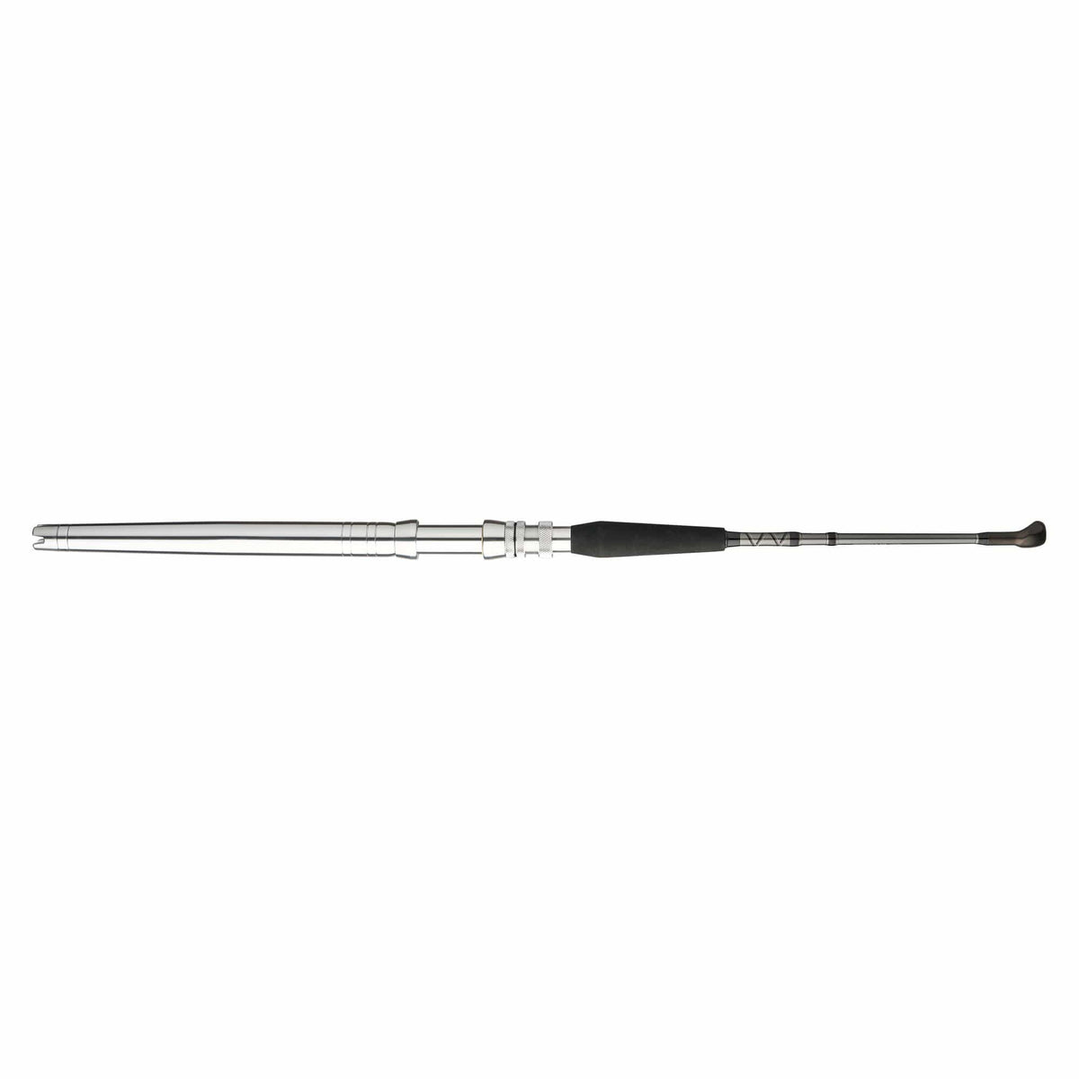 Ally™ II Electric Conventional Kite Rod