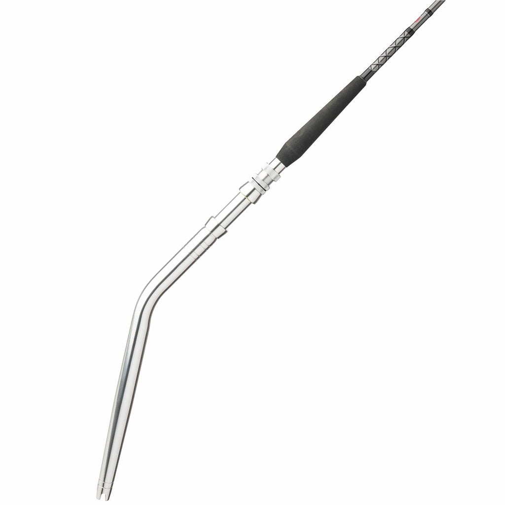 Ally™ II Electric Conventional Rod
