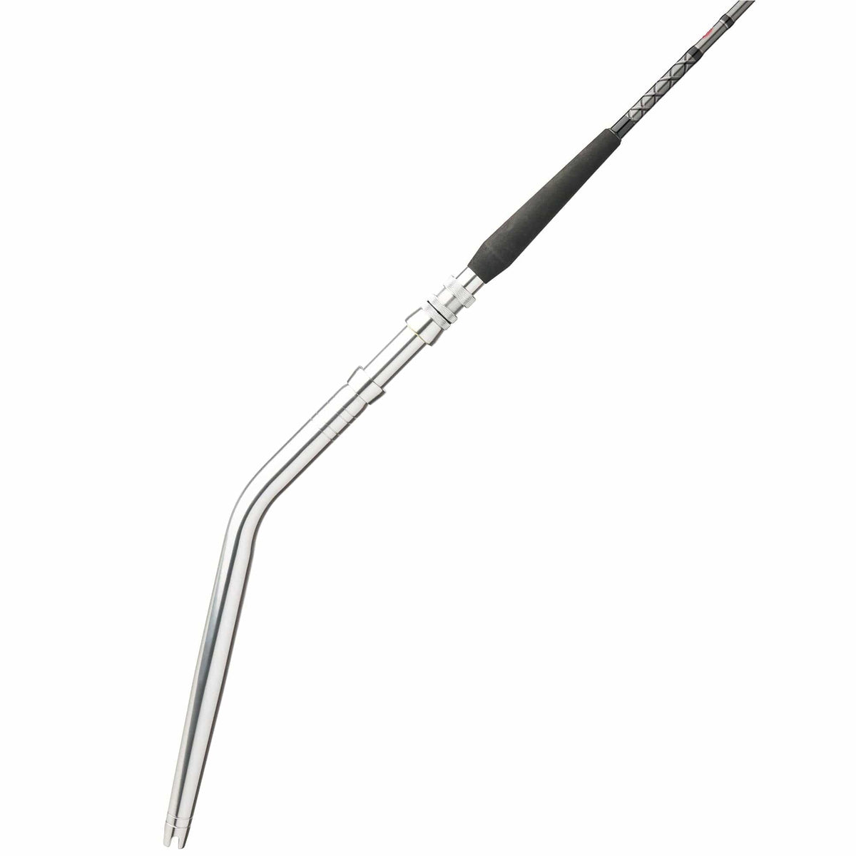 Ally™ II Electric Conventional Rod