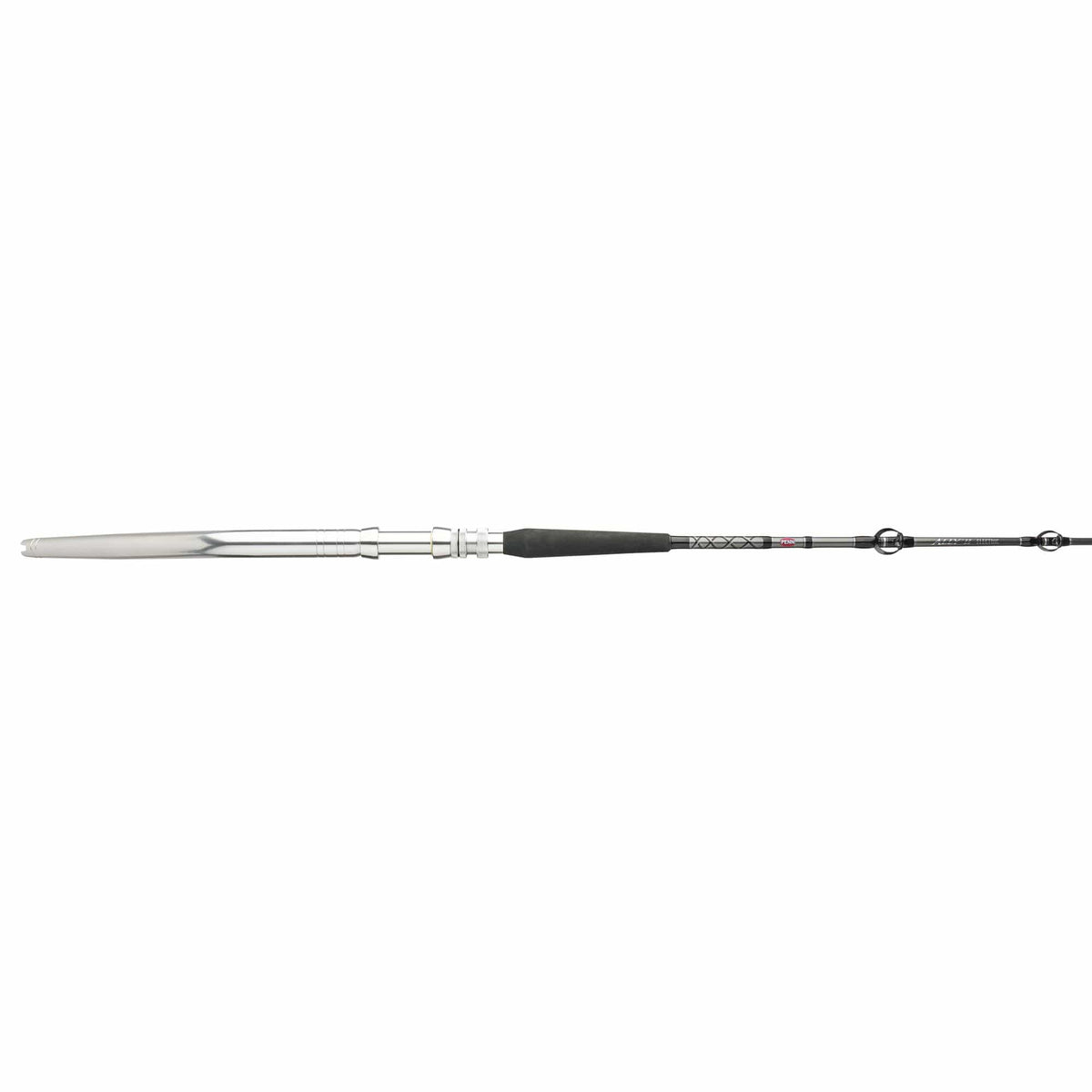 Ally™ II Electric Conventional Rod