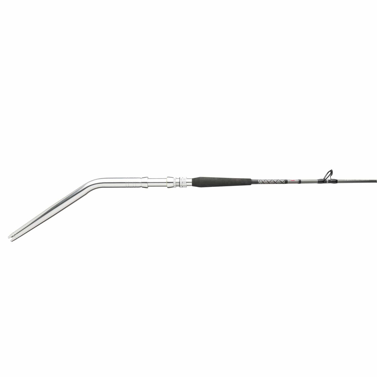 Ally™ II Electric Conventional Rod