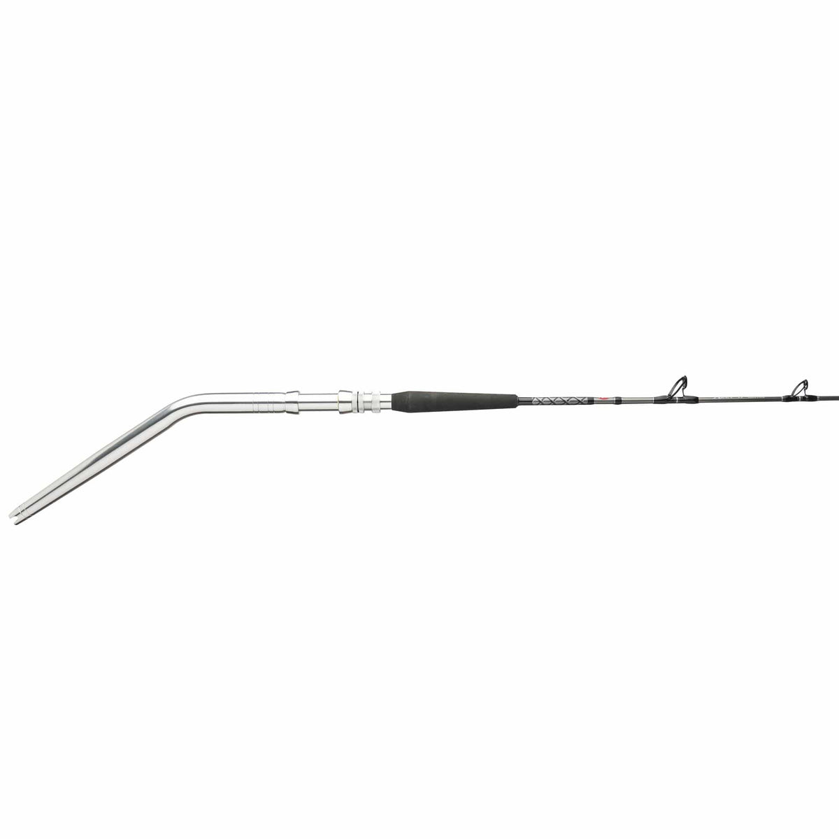 Ally™ II Electric Conventional Rod