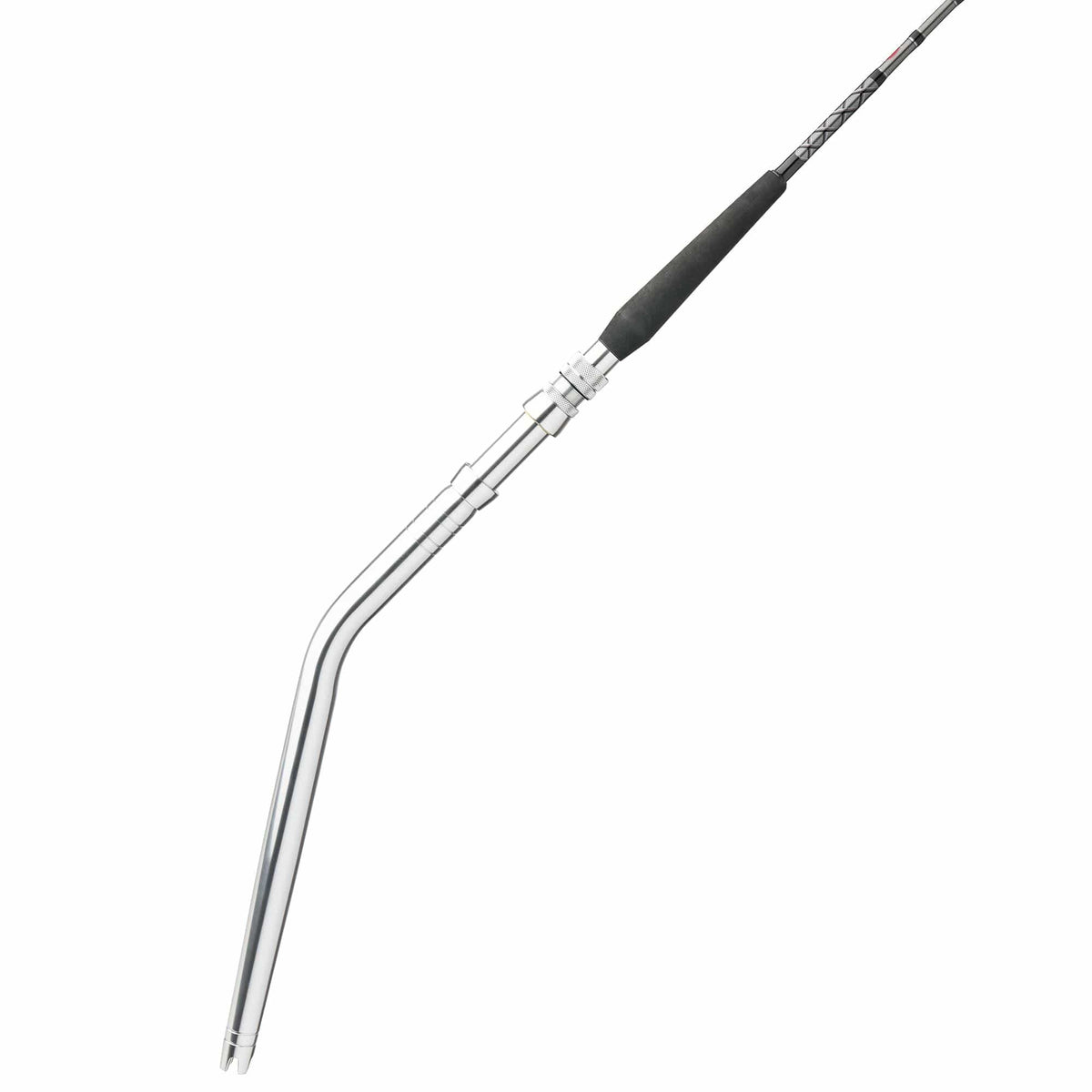 Ally™ II Electric Conventional Rod