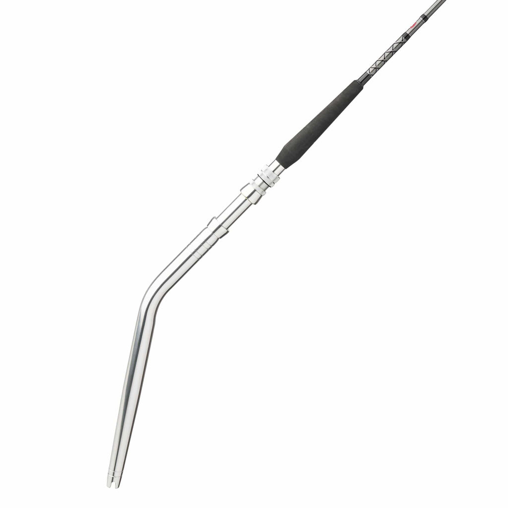 Ally™ II Electric Conventional Rod