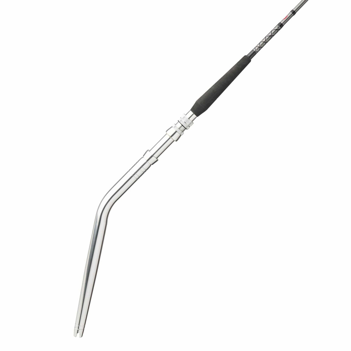 Ally™ II Electric Conventional Rod