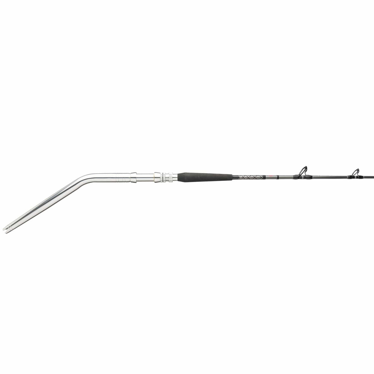Ally™ II Electric Conventional Rod