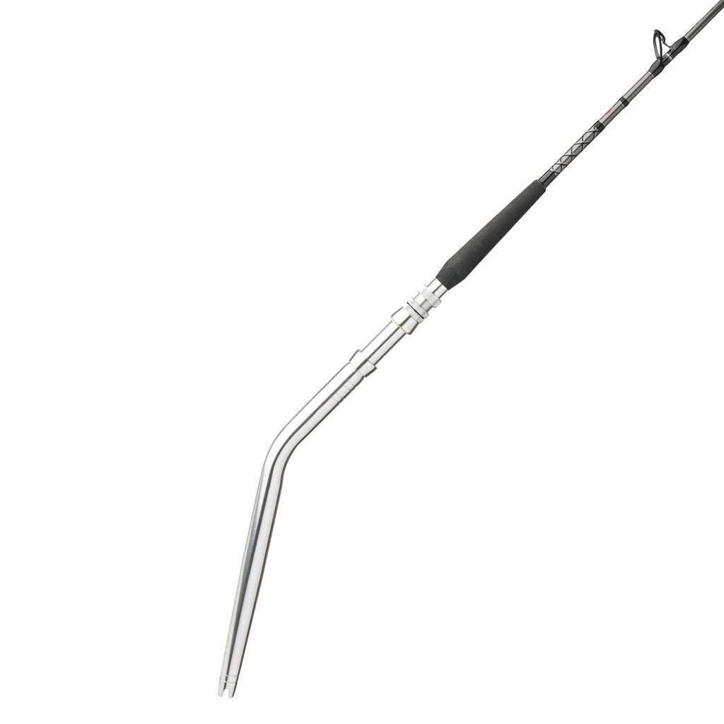 Ally™ II Electric Conventional Rod