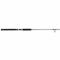 Ally™ II Spinning Boat Rod