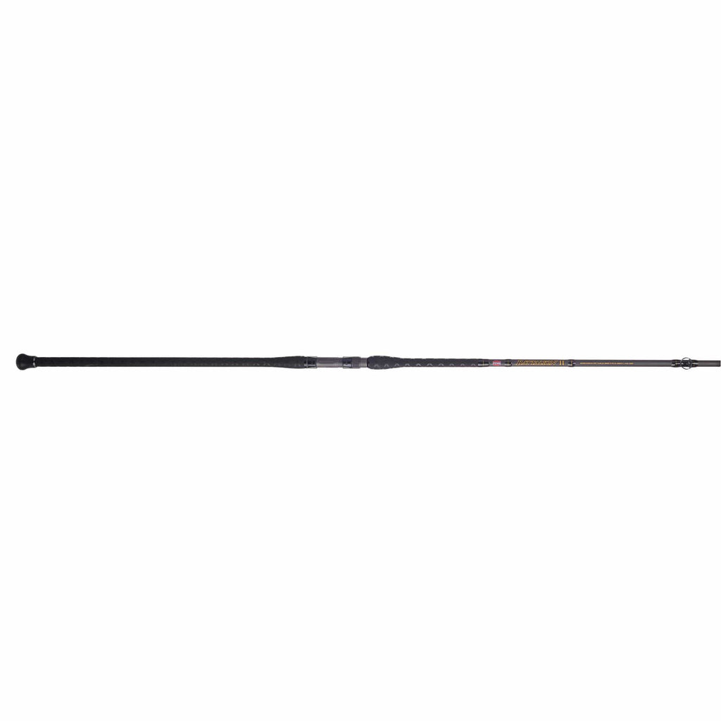 Battalion® II Conventional Surf Rod