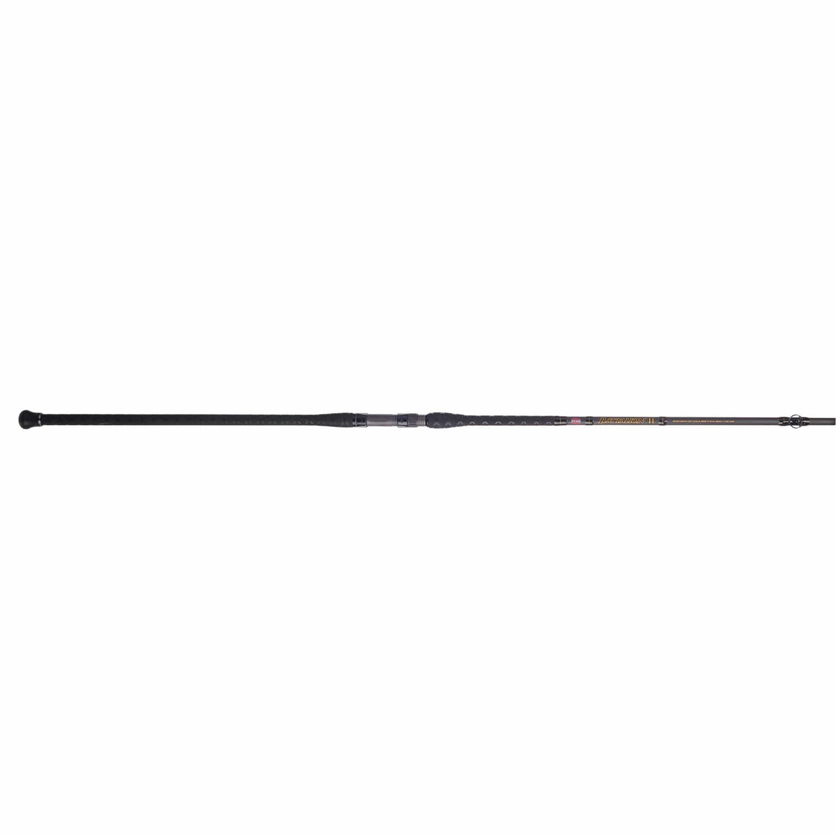 Battalion® II Conventional Surf Rod