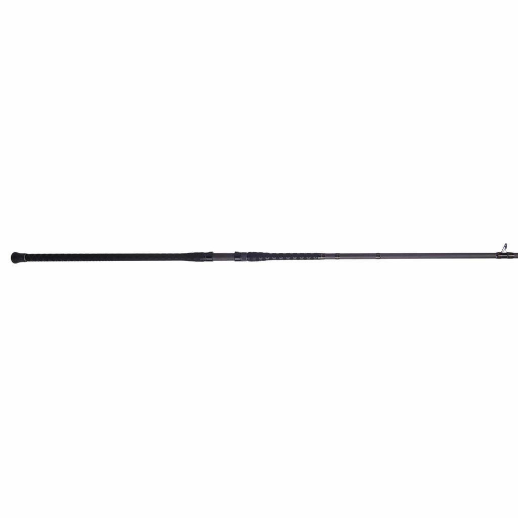 Battalion® II Conventional Surf Rod