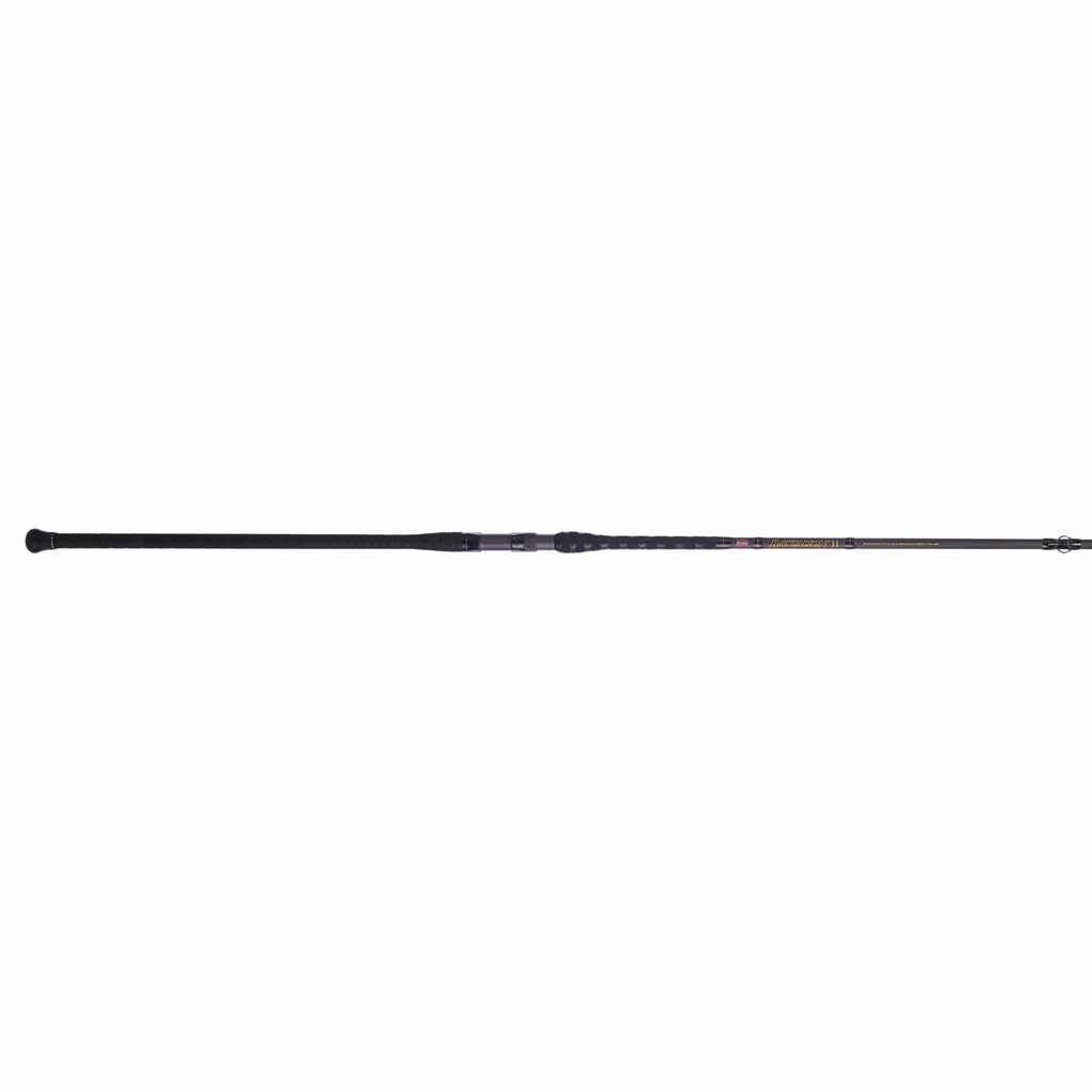 Battalion® II Conventional Surf Rod