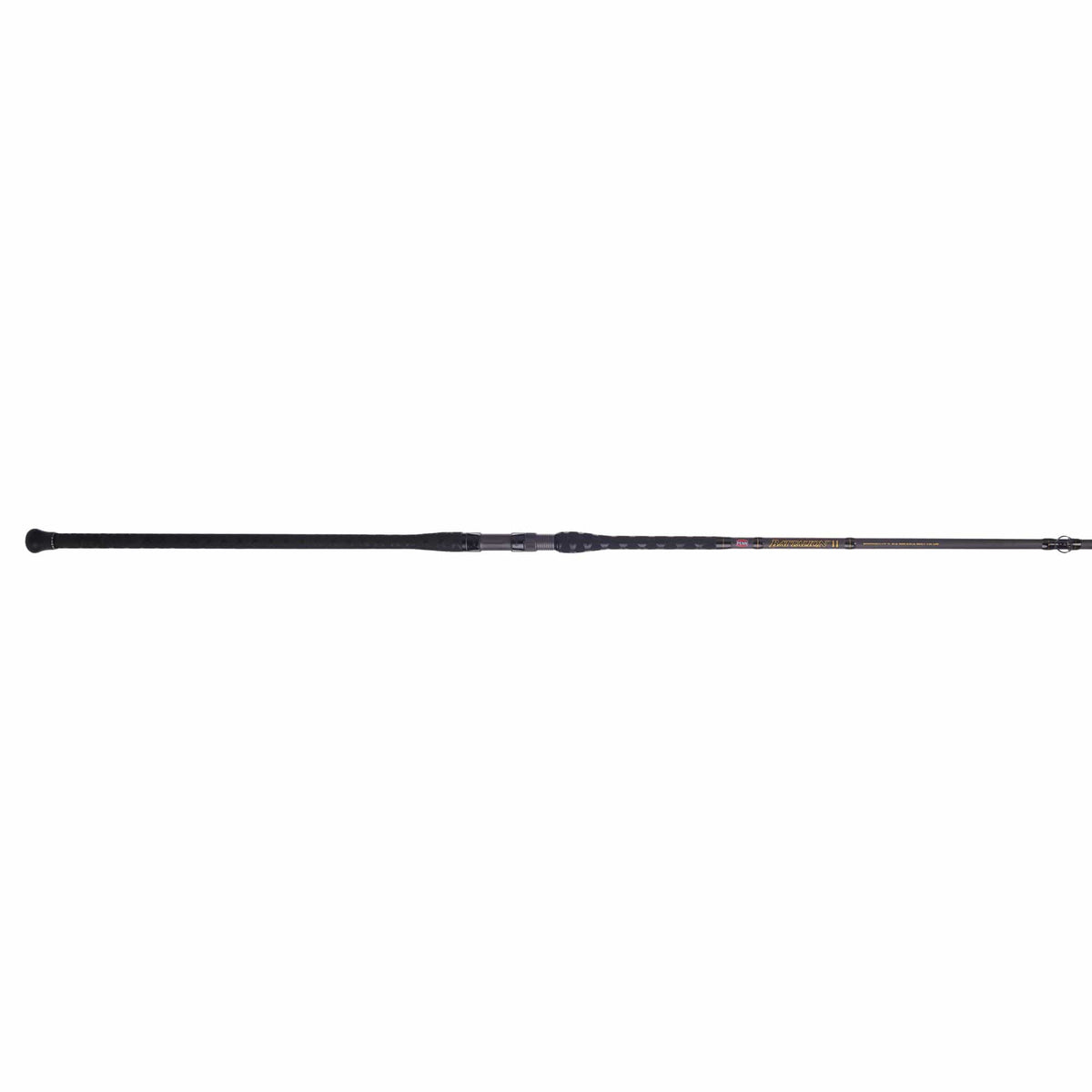 Battalion® II Conventional Surf Rod