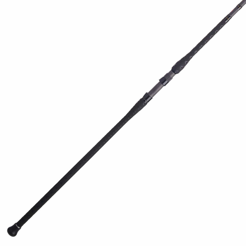 Battalion® II Conventional Surf Rod