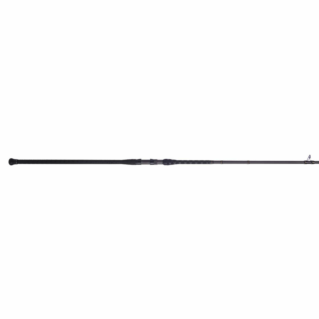 Battalion® II Conventional Surf Rod