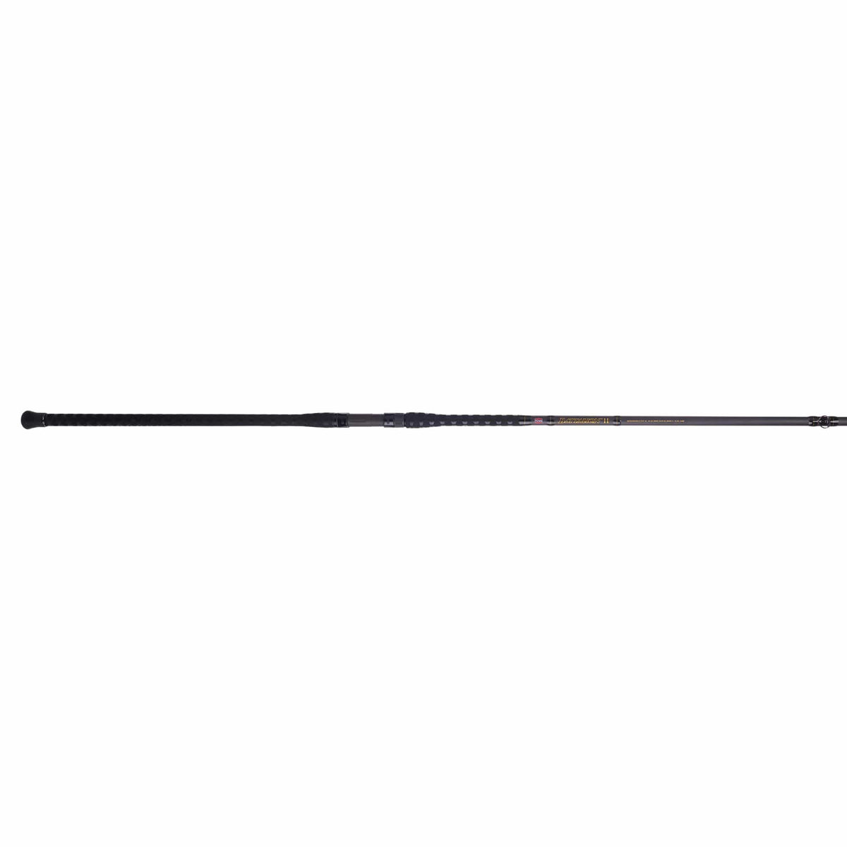 Battalion® II Conventional Surf Rod