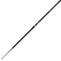 Battalion® II Conventional Ulua Surf Rod
