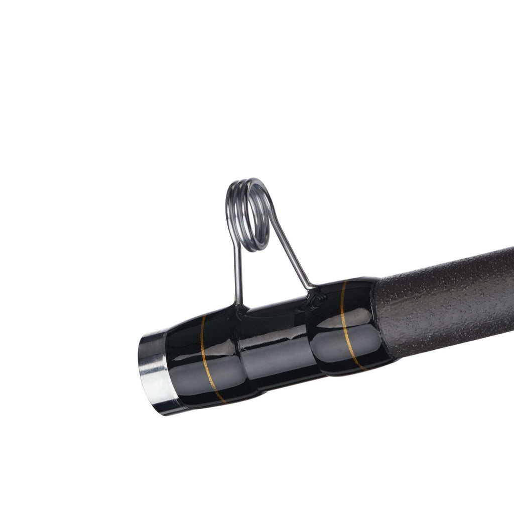 Battalion® II Conventional Ulua Surf Rod
