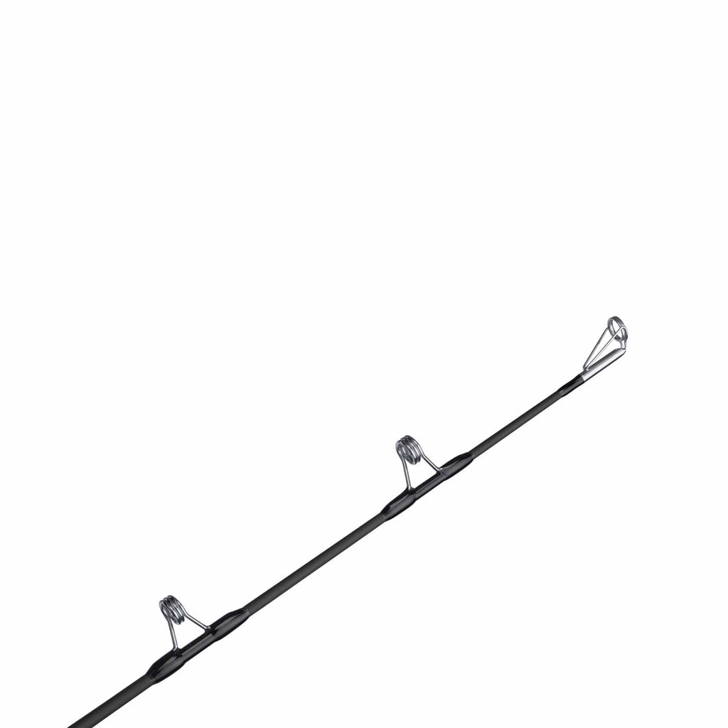 Battalion® II Conventional Ulua Surf Rod