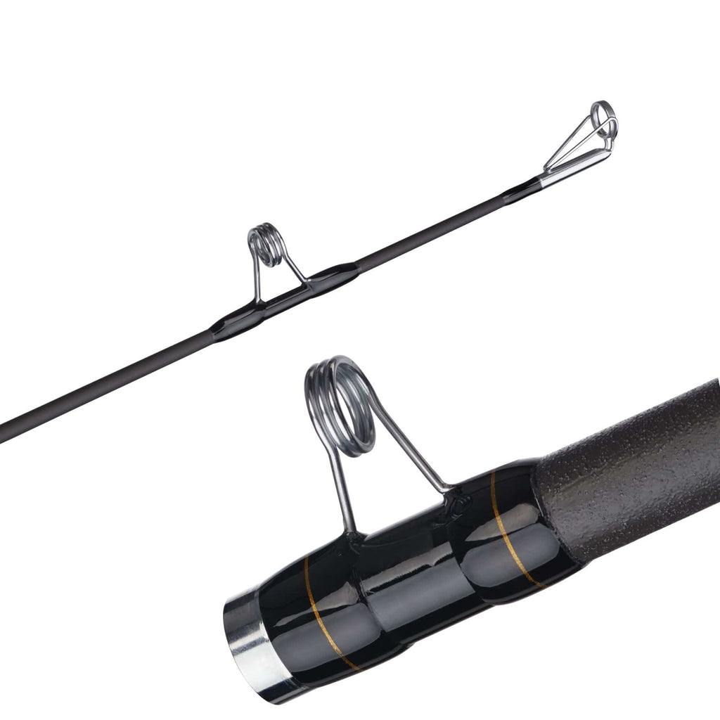 Battalion® II Conventional Ulua Surf Rod