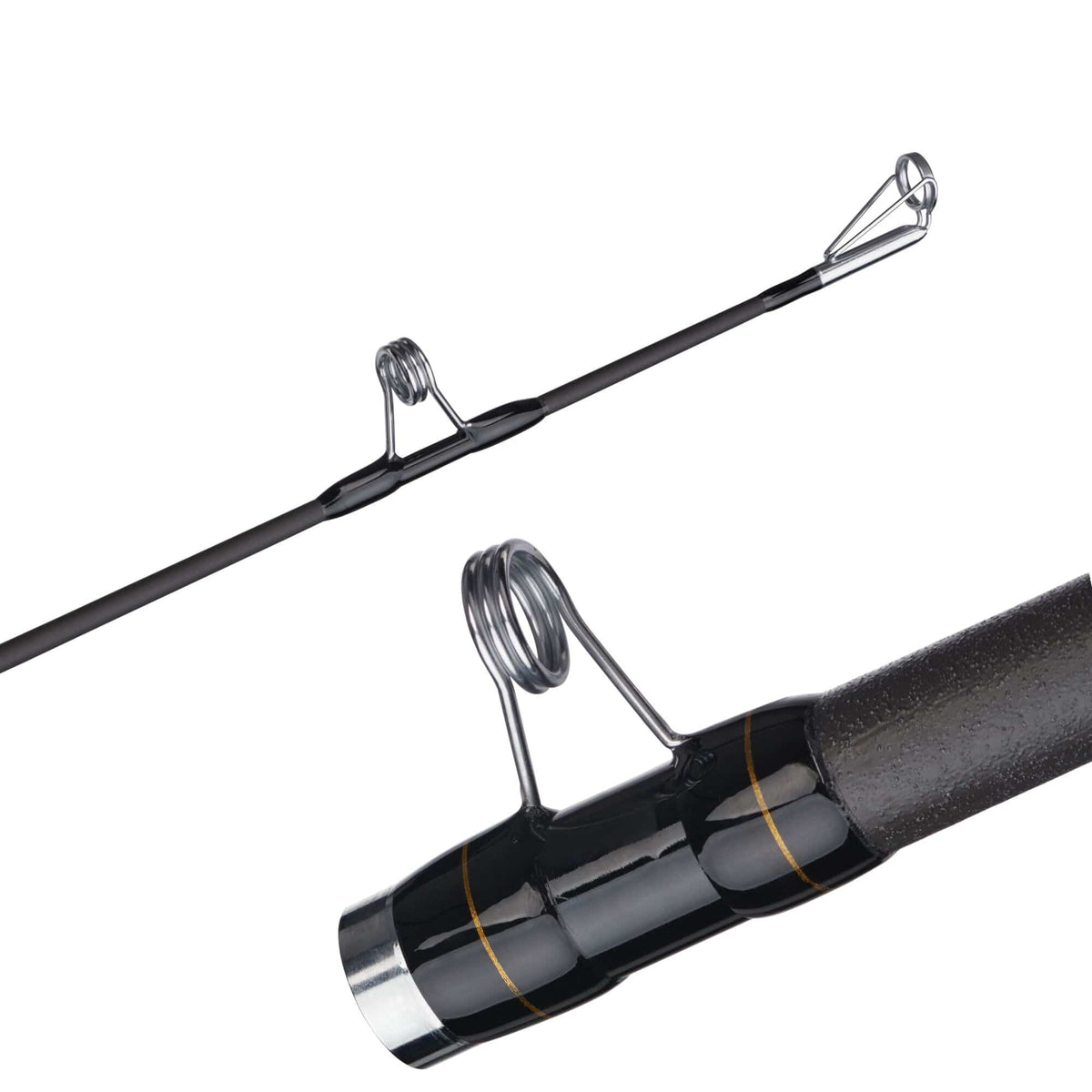 Battalion® II Conventional Ulua Surf Rod
