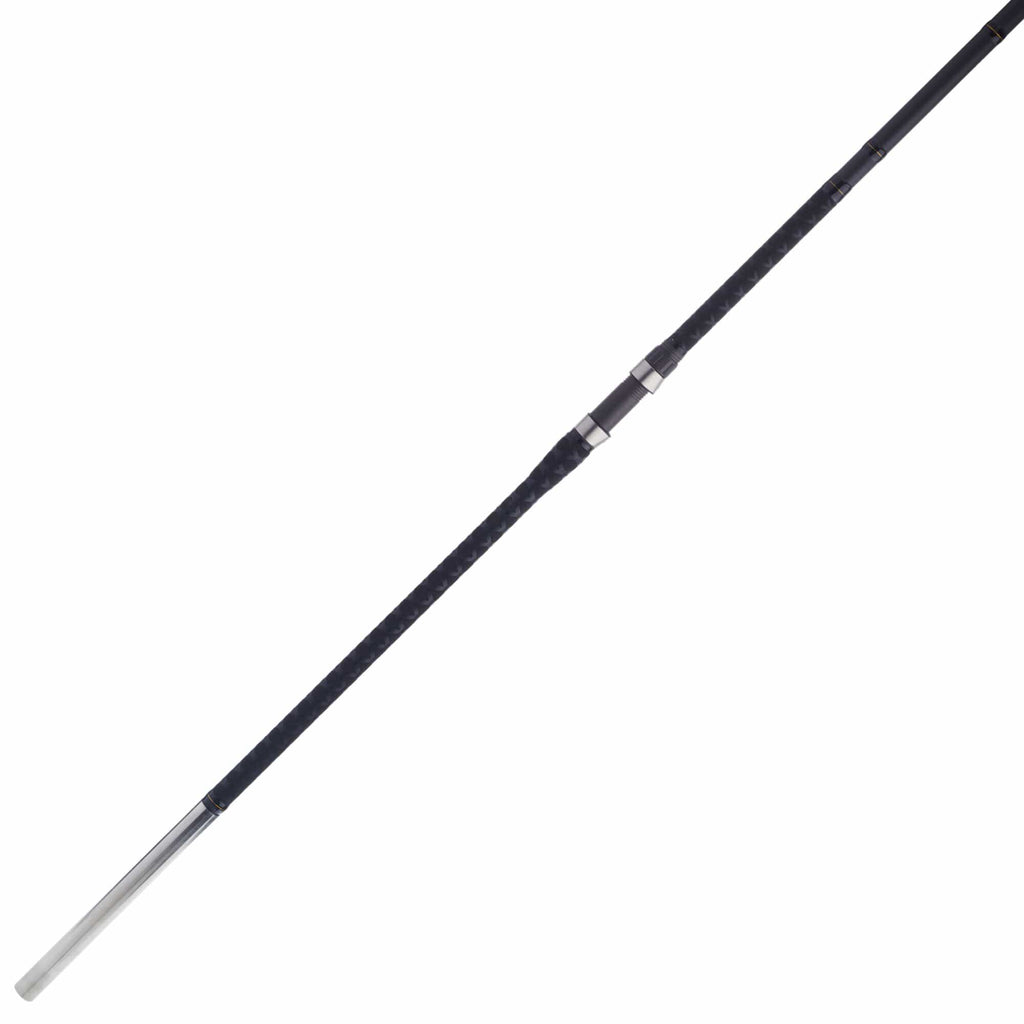 Battalion® II Conventional Ulua Surf Rod