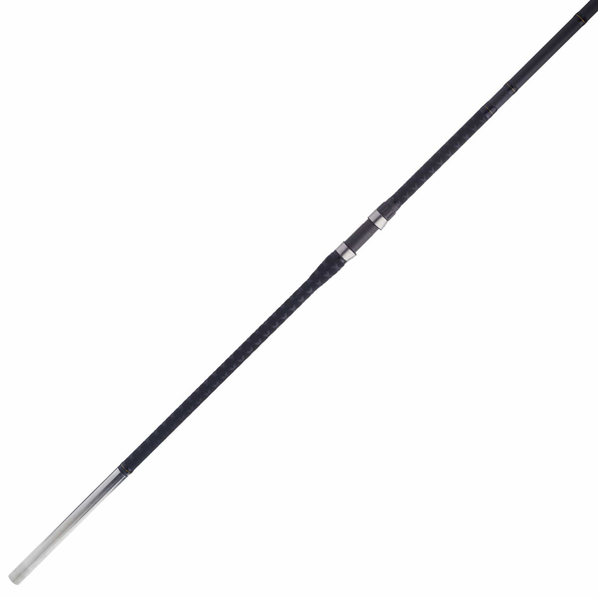 Battalion® II Conventional Ulua Surf Rod