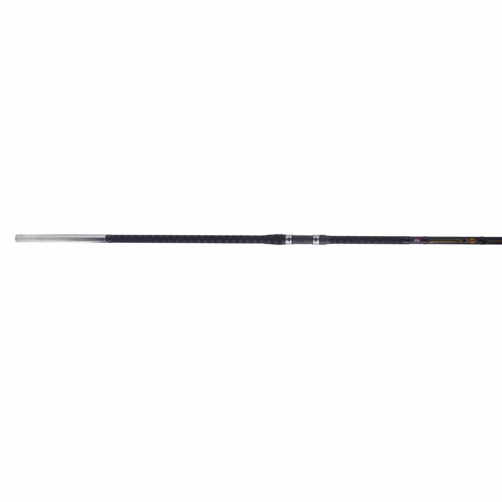 Battalion® II Conventional Ulua Surf Rod