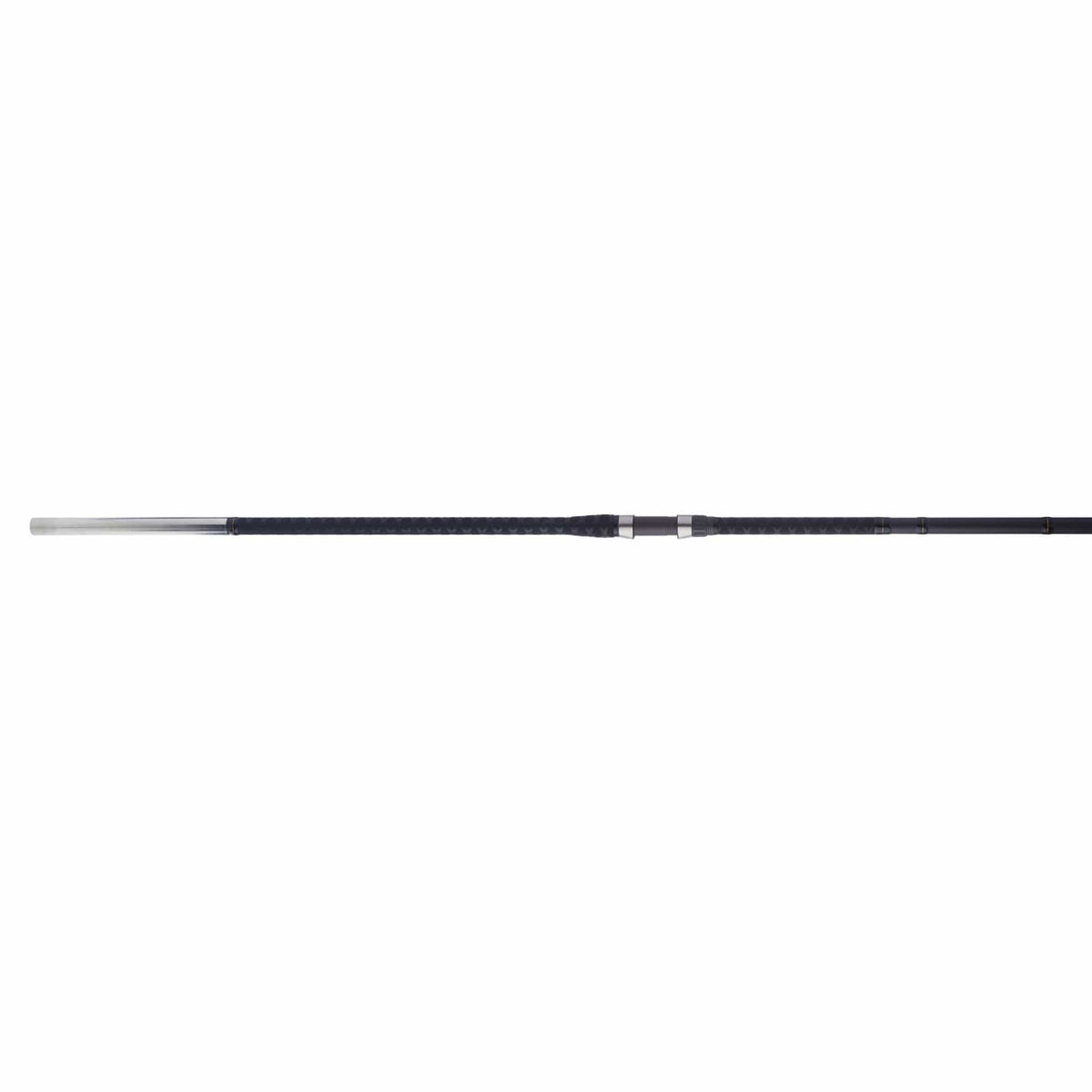 Battalion® II Conventional Ulua Surf Rod