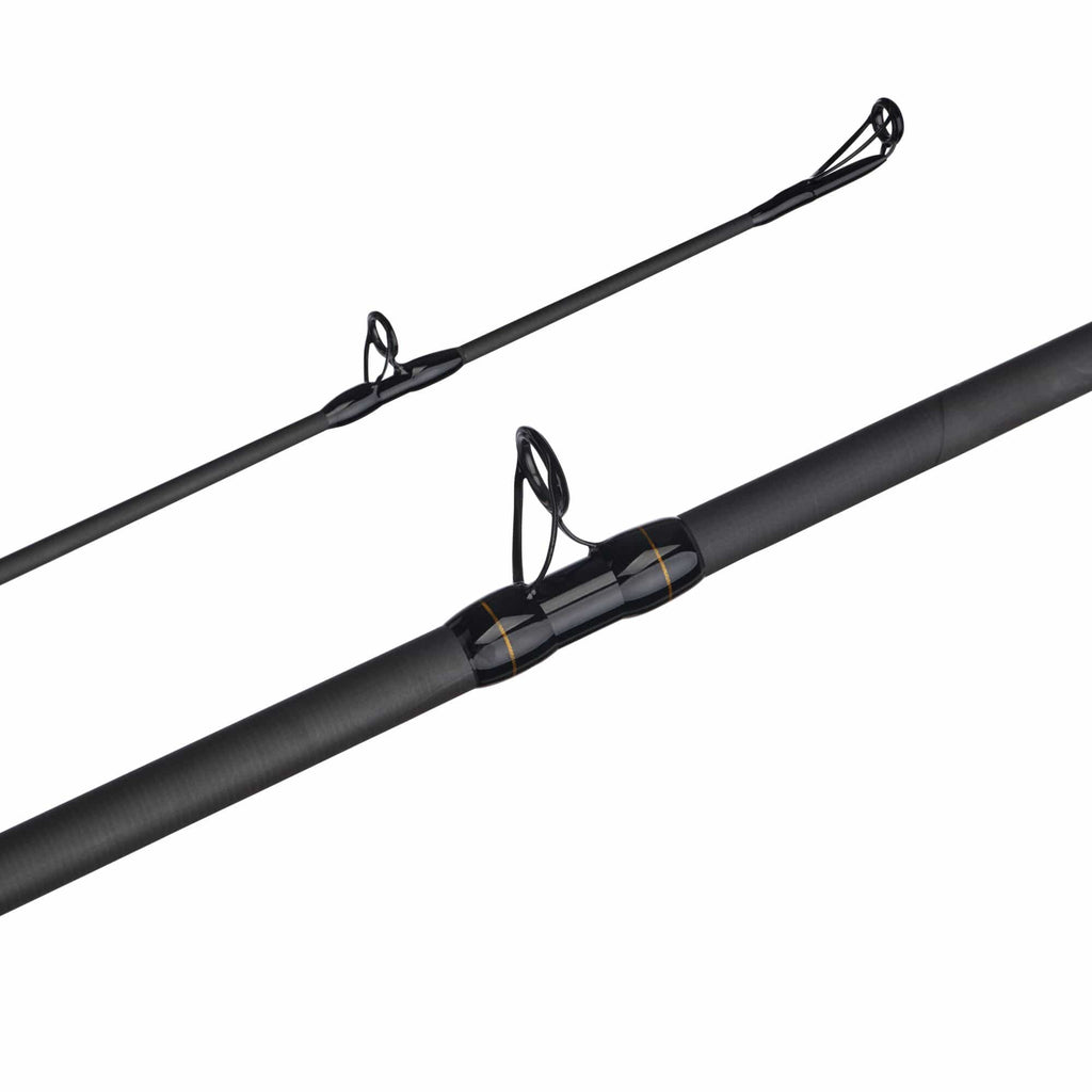 Battalion® II Inshore Casting Rod