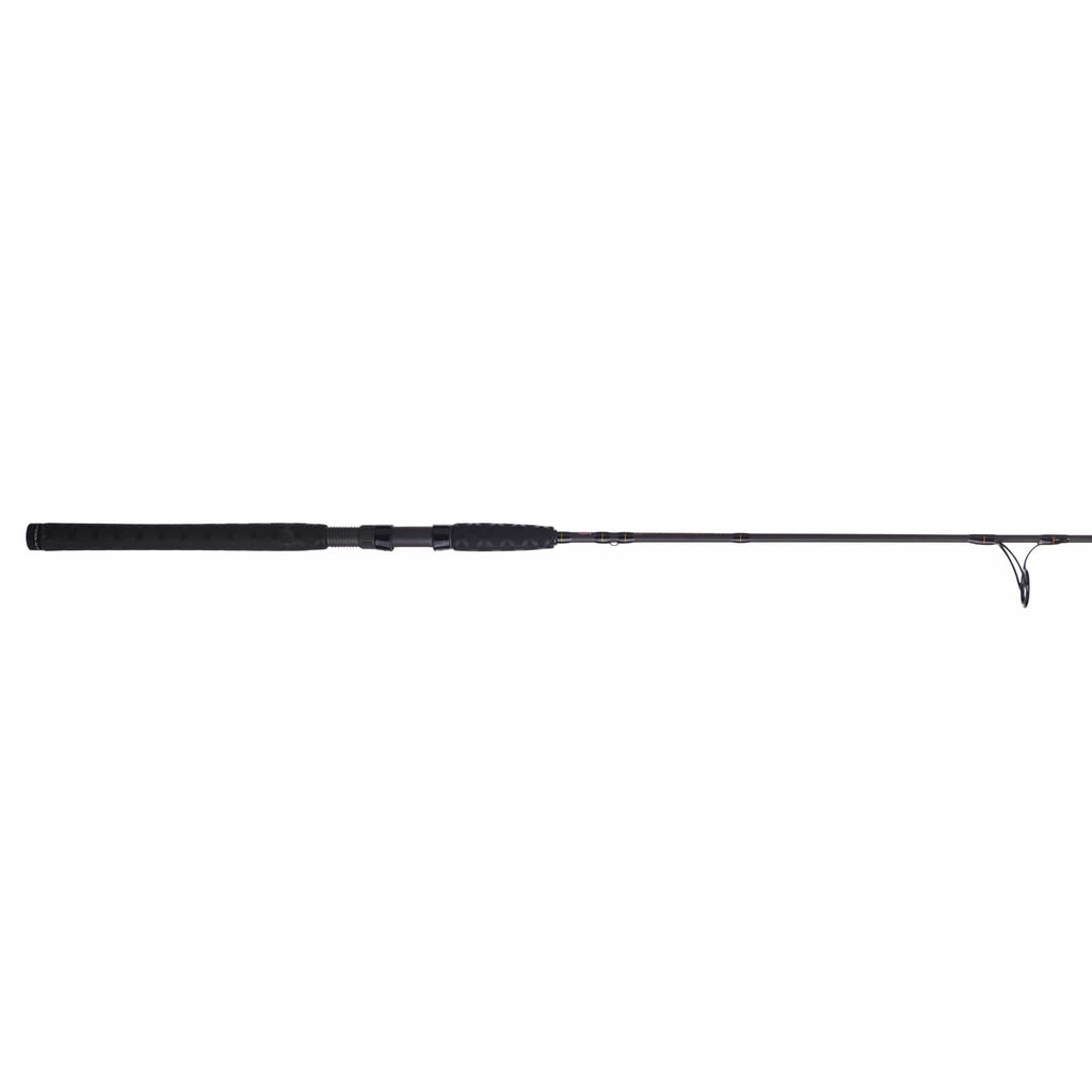 Battalion® II Inshore Casting Rod