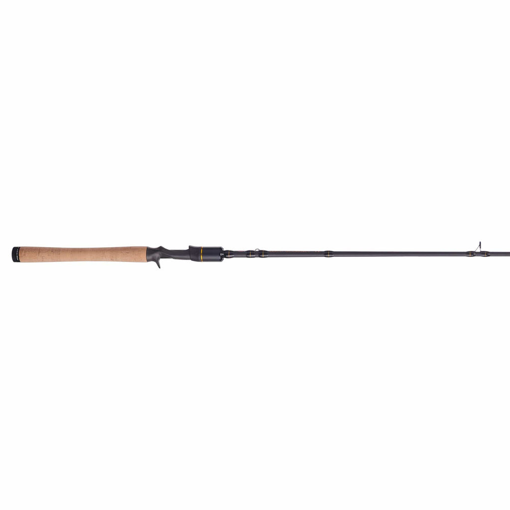 Battalion® II Inshore Casting Rod