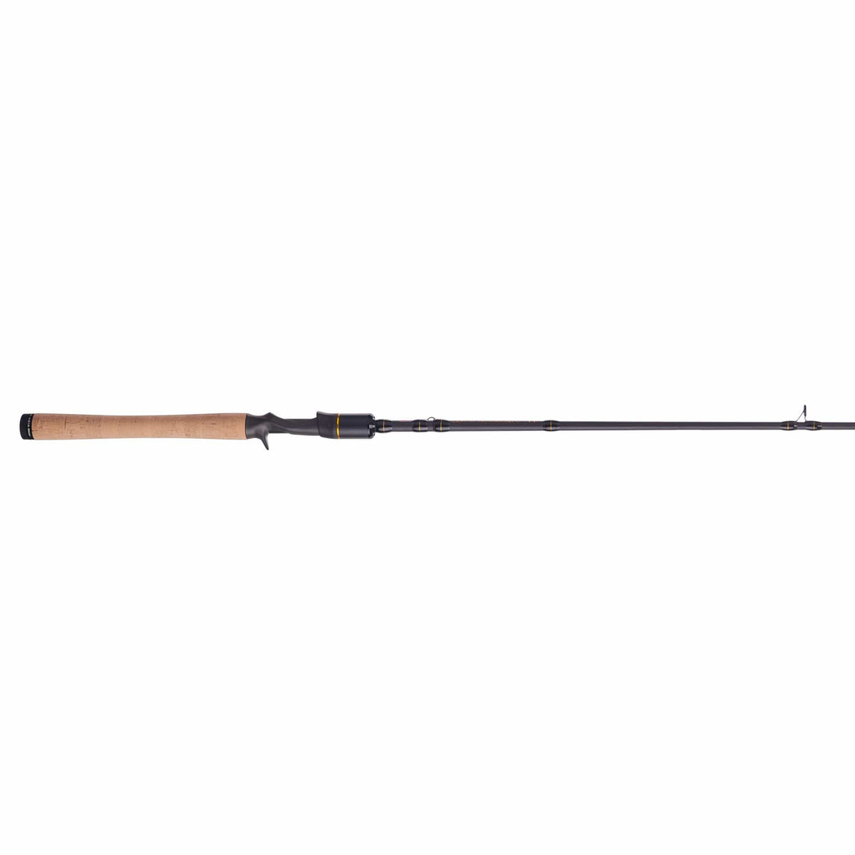 Battalion® II Inshore Casting Rod